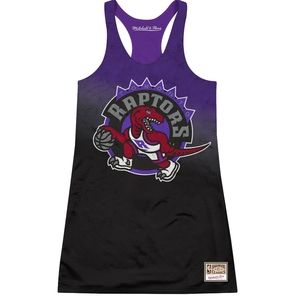 Mitchell & Ness | Dresses | Mitchell Nessnew York Knicks Jersey Dress  Womens Size Xs Small Large | Poshmark